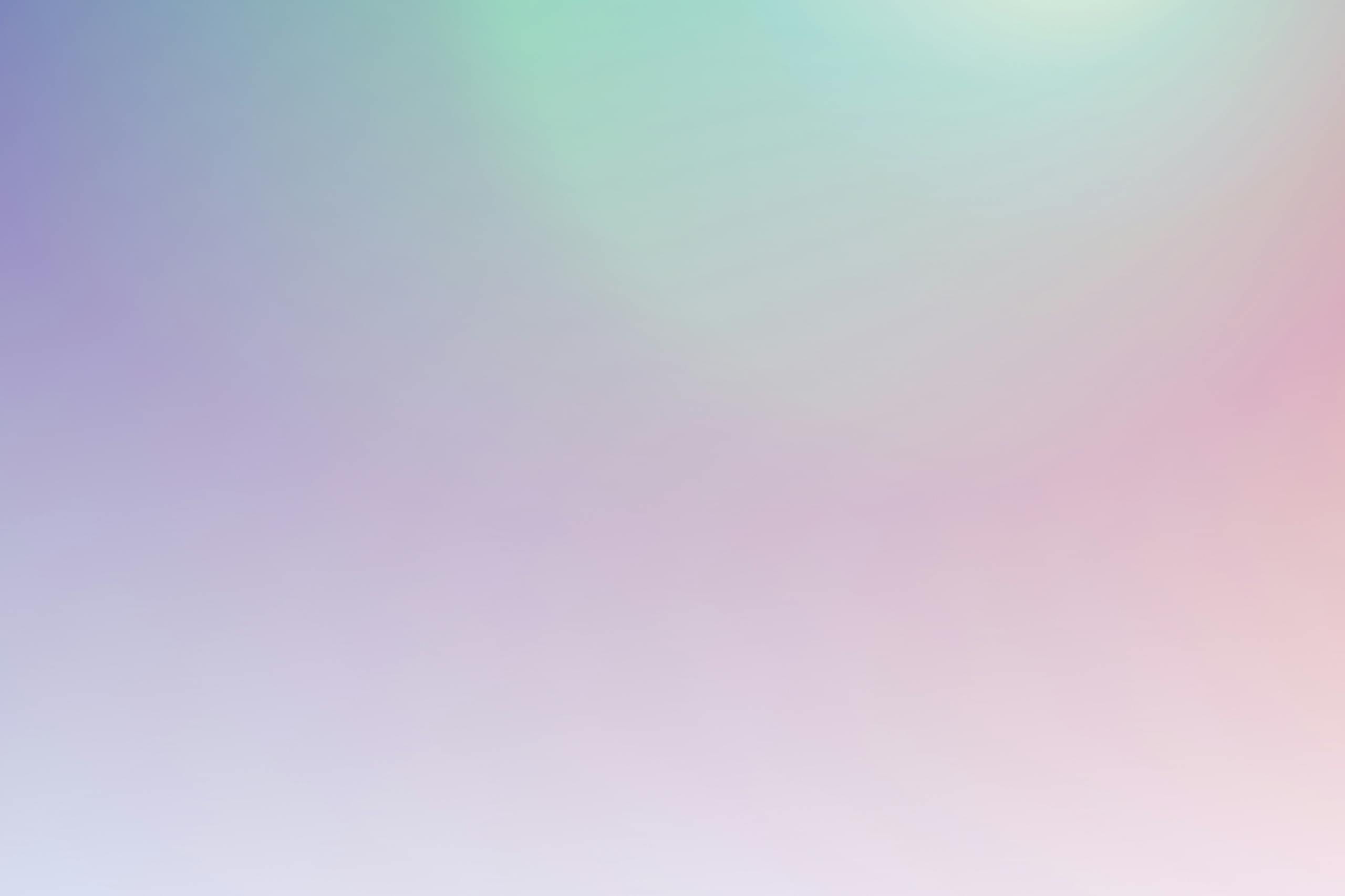 123safe67 Abstract soft pastel color gradient background suitable for desktop wallpaper and digital design.