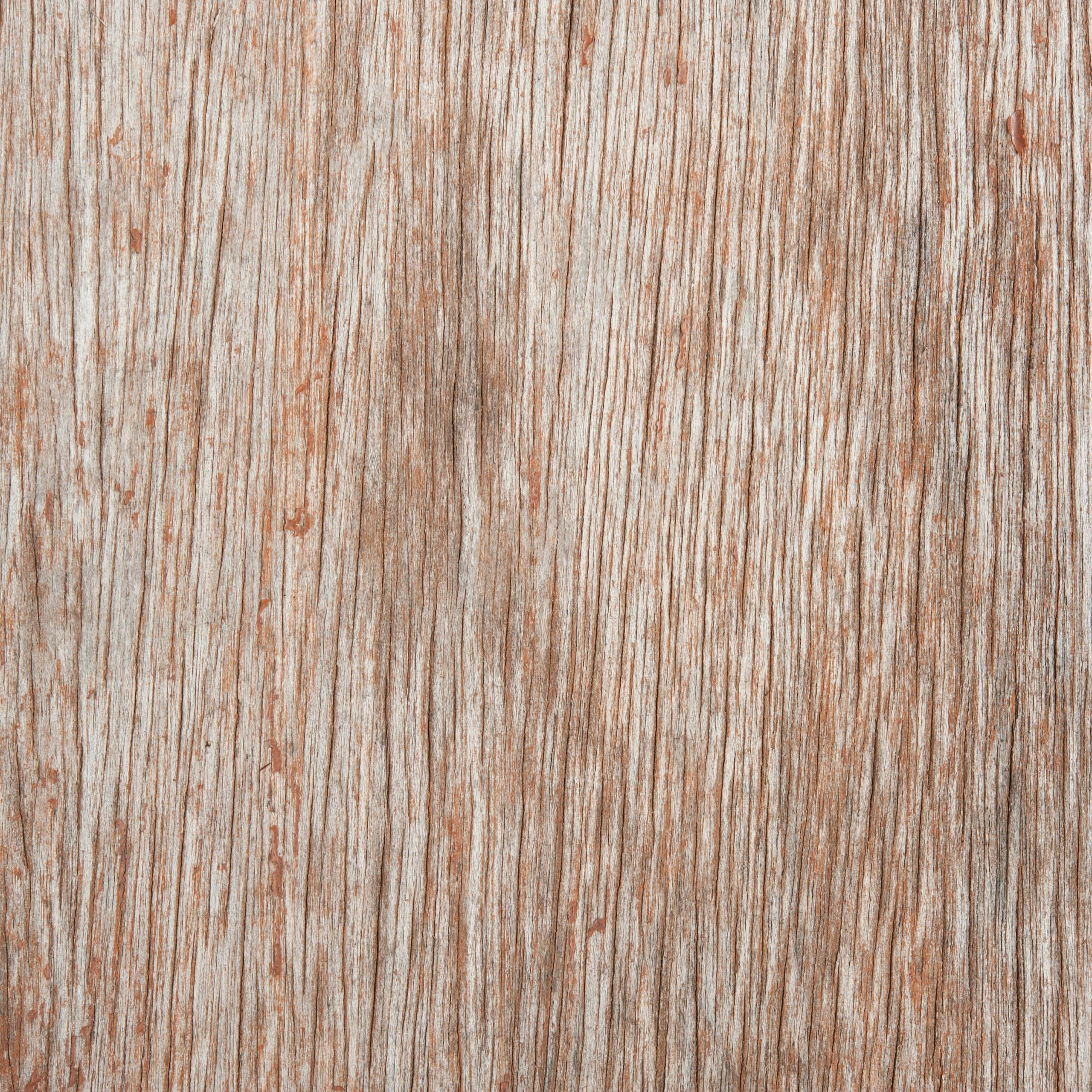 Emfyteymata Detailed close-up of aged wooden texture with natural grain patterns and rustic look.