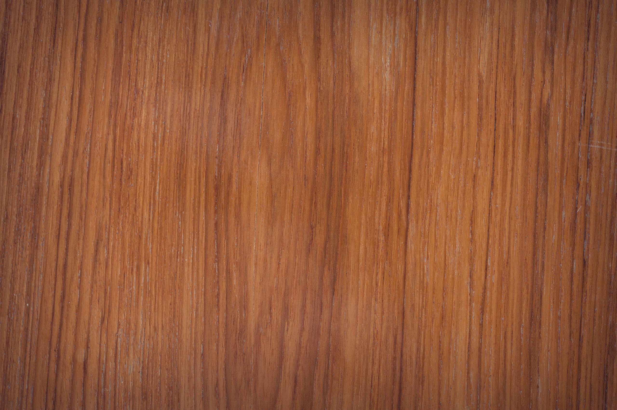 Edivawer High-quality wooden texture background perfect for rustic design projects.