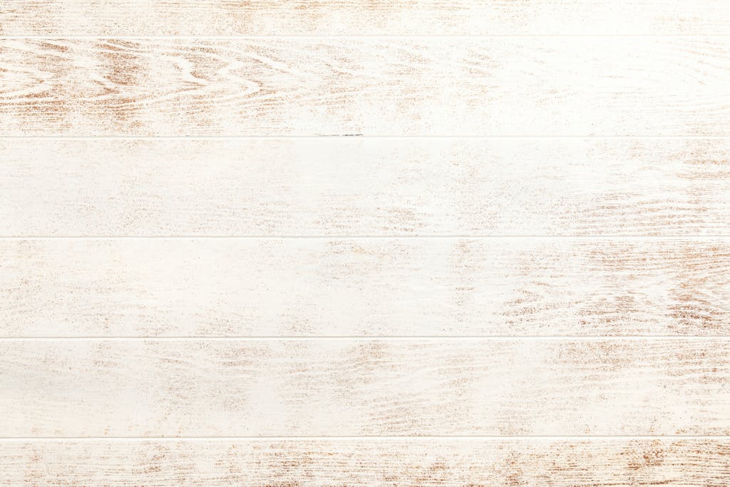 Edivawer Rustic light wood texture background perfect for design and decor projects.