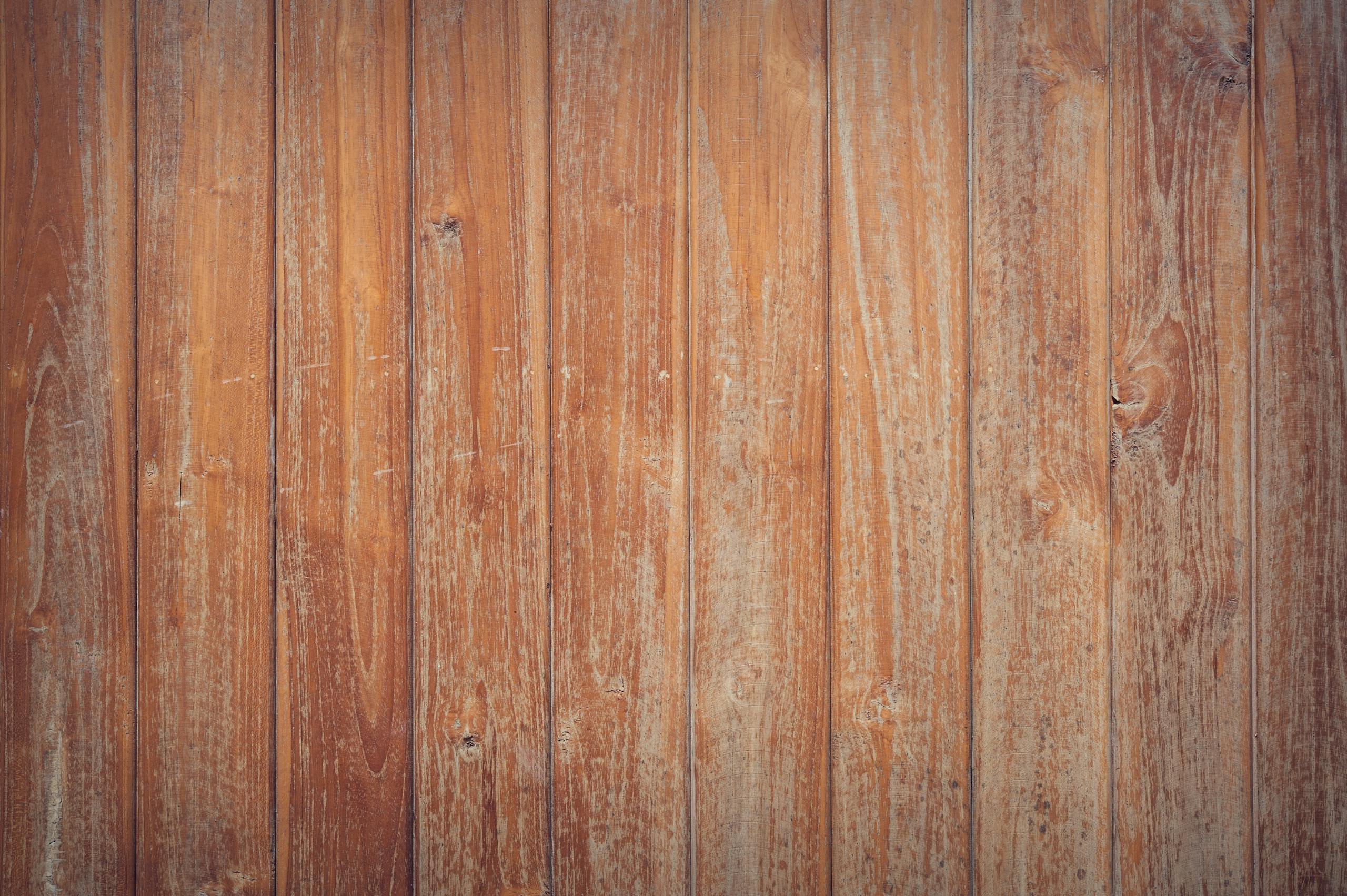 Emfyteymata Rustic wooden plank background with a vintage and grunge texture for design.